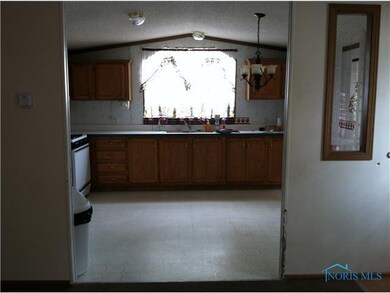 21220 State Route 51 W, Genoa, OH 43430 - photo 3