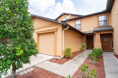 7811 Playschool Ln, Jacksonville, FL 32210 - photo 4