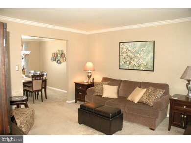 400 Logan Dr, Hatfield, PA 19440 - photo 3