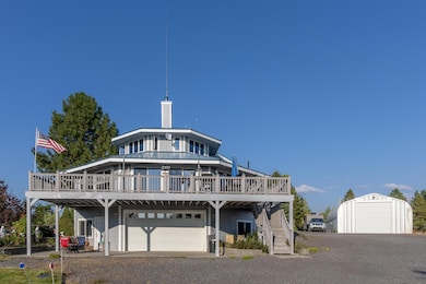 37409 Deerford Ln, Chiloquin, OR 97624 - photo 2