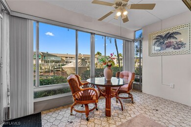 1661 Edith Esplanade unit 102, Cape Coral, FL 33904 - photo 6