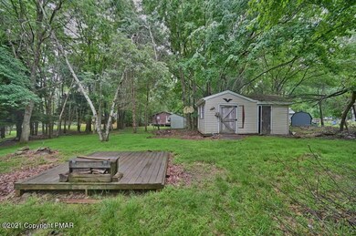 111 Chestnut Ln, Albrightsville, PA 18210 - photo 4