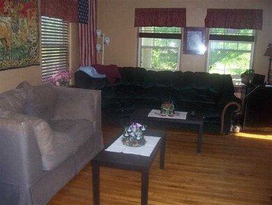 6 1/2 Bay St, Potsdam, NY 13676 - photo 3