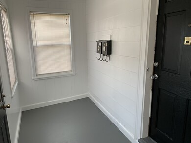 28 Mountain Ave, Dorchester Center, MA 02124 - photo 6