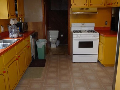 P1050353