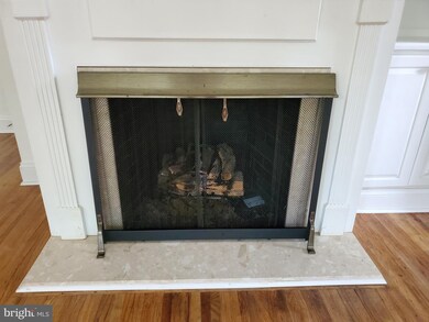 510 Sharpley Ln, Wilmington, DE 19803 - photo 6