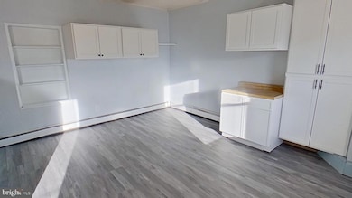 1 S Main St unit 2ND FLOOR REAR, Seven Valleys, PA 17360 - photo 3