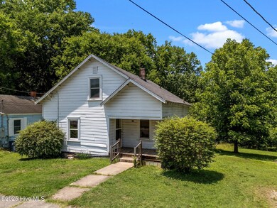 2-web-or-mls-DJI_20250603012803_0141_D
