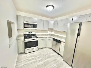 34 Apache Ct unit B1, Galloway, NJ 08205 - photo 2