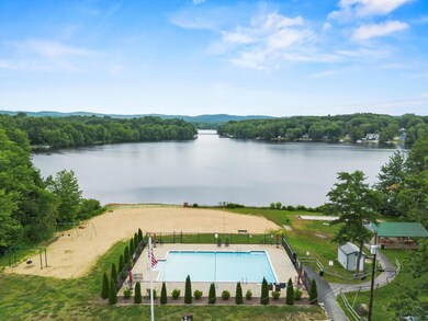 11 Circle Dr, Barnstead, NH 03225 - photo 5