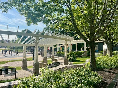 Carousel Image