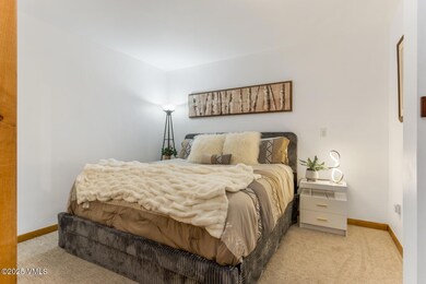 Lion Square Condominiums unit 29, Vail, CO 81657 - photo 7