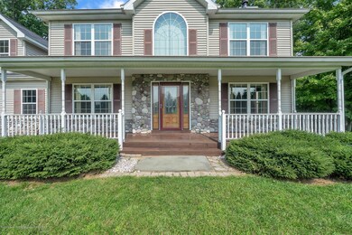 05-3483 Gale Rd-WindowStill-Real-Es