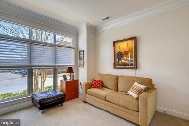 10884 Symphony Park Dr, North Bethesda, MD 20852 - photo 6
