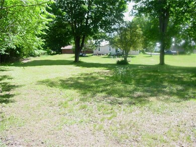 45 Baker St, Bingham, ME 04920 - photo 7