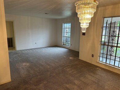 6219 Senior St, Houston, TX 77016 - photo 3