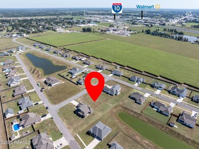 2313 Captain’s Row, Breaux Bridge, LA 70517 - photo 4