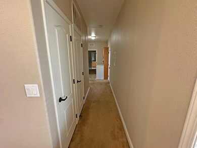 1221 E Cypress Ave unit 48, Redding, CA 96002 - photo 7