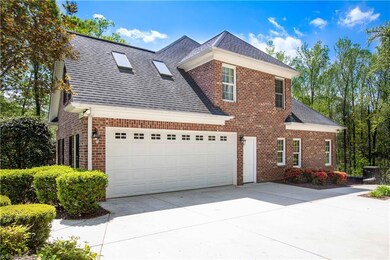 730 Stoney Creek Dr, Asheboro, NC 27205 - photo 2