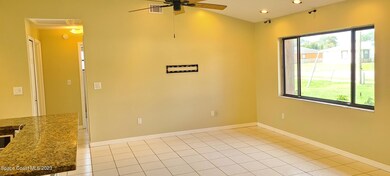 6557 Pleasant Ave, Cocoa, FL 32927 - photo 7