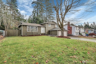 18518 131st Ave SE, Renton, WA 98058 - photo 3