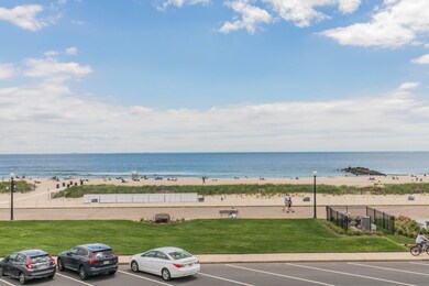 611 Ocean Ave unit 104, Bradley Beach, NJ 07720 - photo 3