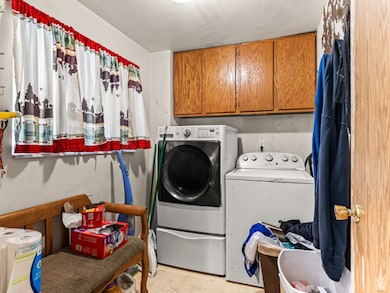 11437 W Highway 6, Goshen, UT 84633 - photo 6