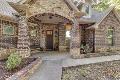 120 Tusk Ct, Weatherford, TX 76085 - photo 2