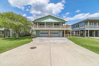GI - 116 Georgia Ave - Listing-2