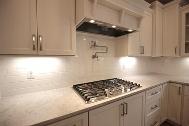 2 Williams St, Wrentham, MA 02093 - photo 6