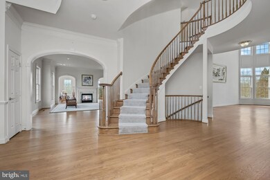 512 Grand Cypress Ct, Ashton, MD 20861 - photo 5