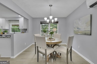 3757 Peachtree Corners Cir