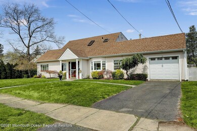 03-Front of Home