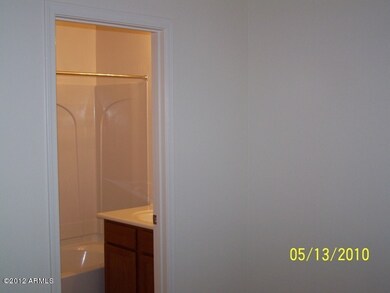 guest suite