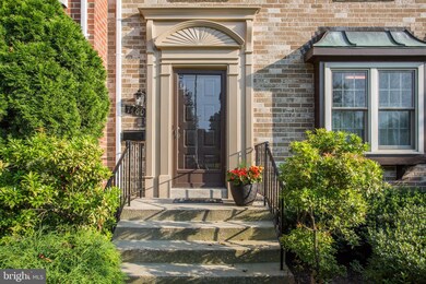 7460 Westlake Terrace, Bethesda, MD 20817 - photo 3