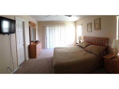 206 Bergamo Dr, Davenport, FL 33897 - photo 6