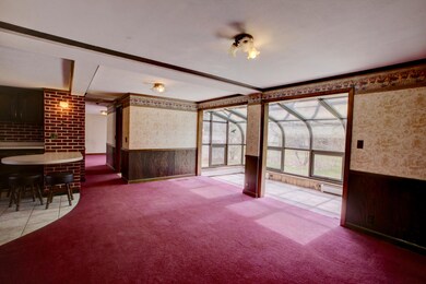 6 Jasper St, Scarborough, ME 04074 - photo 4