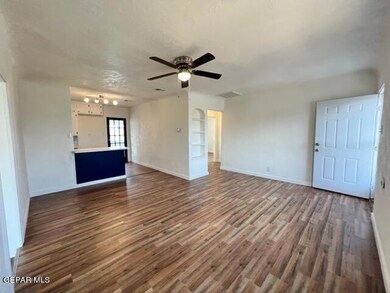 3915 Porter Ave, El Paso, TX 79930 - photo 7