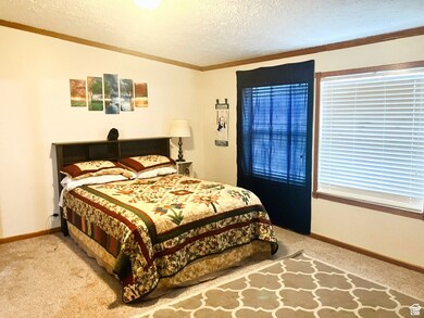 275 S Maple St, Wellington, UT 84542 - photo 6