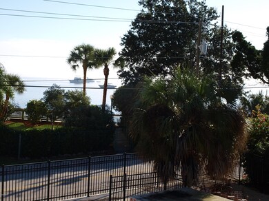 7 Oak St unit 101, Cocoa, FL 32922 - photo 5