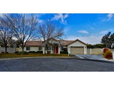 Property Photo.