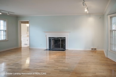 953 Rosewood Ave, East Lansing, MI 48823 - photo 7