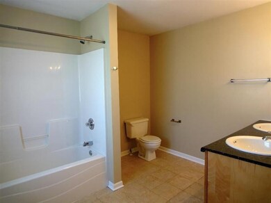 6606 W 450 N, La Porte, IN 46350 - photo 7