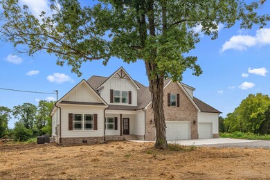 1331 Highway 64 W, Shelbyville, TN 37160 - photo 3