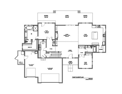 BR359 main floor