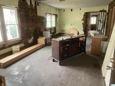 1607 Holbrook Ave, Bessemer, AL 35020 - photo 2