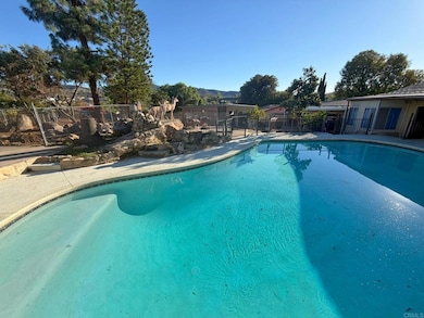 9227 Colorama Way, Lakeside, CA 92040 - photo 3