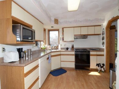 2544 Tonto Trail, Verona, WI 53593 - photo 6