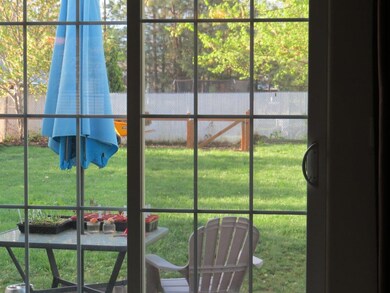 3880 Avenue E, White City, OR 97503 - photo 6