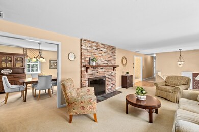 20 Volunteer Rd, Hingham, MA 02043 - photo 6